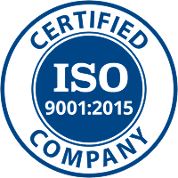 ISO 9001:2015 Управление на качеството