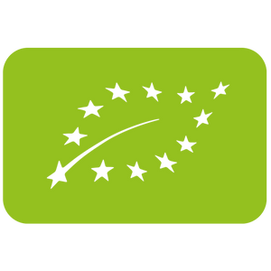 Сертифициран бологичен продукт (ЕС)