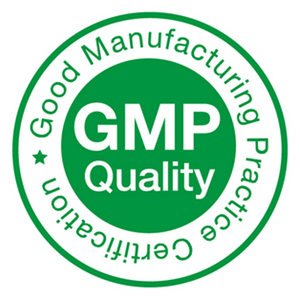 Добри производствени практики