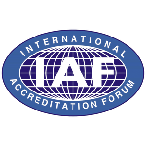 Международен акредитационен форум (AF)